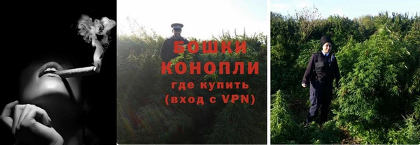 дживик Михайловск