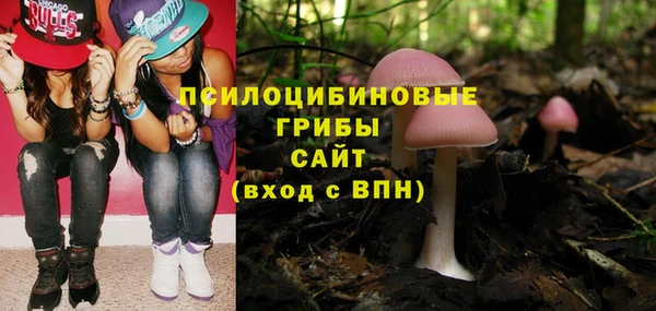 mix Алексеевка